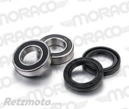 FACTORY LINKS Kit de roulement de roue avant