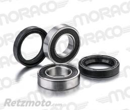 FACTORY LINKS Kit de roulement de roue avant