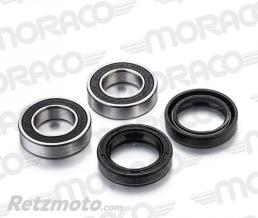 FACTORY LINKS Kit de roulement de roue avant