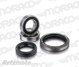 FACTORY LINKS Kit de roulement de roue avant