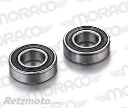 FACTORY LINKS Kit de roulement de roue avant