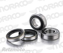 FACTORY LINKS Kit de roulement de roue avant