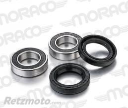 FACTORY LINKS Kit de roulement de roue avant