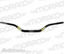 PROTAPER Guidon Evo ProTaper