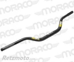 PROTAPER Guidon Evo ProTaper