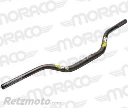 PROTAPER Guidon Evo ProTaper