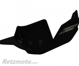 SGR Levier Frein-Honda XL600R Noir