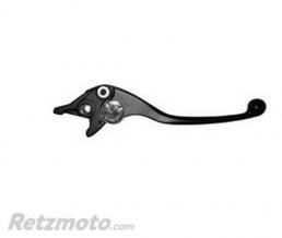 SGR Levier frein av Kawasaki ZX-7R 750 noir