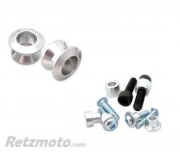Levier Frein D-Chrom� KTM 450 EXC 05/06