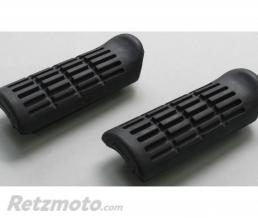 Levier Embr G -Chrom� Suzuki GSXR 1000 05/06