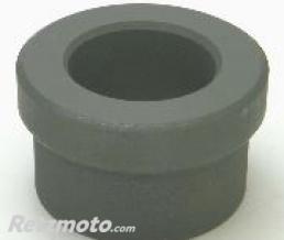 Levier Frein D-Noir Kawasaki ZX-10R 04/05