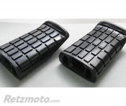 Levier Frein D-Noir Kawasaki ZX-6R/RR(05)