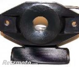 Levier Embr G-Noir BMW K 1200 GT