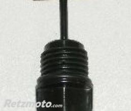Levier Embr G-Chrom� WRF 250/450 05/09
