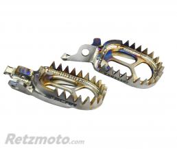 Levier Frein D-Noir 50/125/150 AGILITYR16