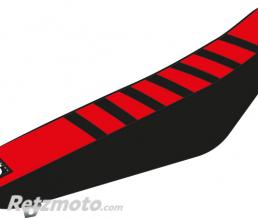 UP Housse de Selle UP CRF 450 17-18 