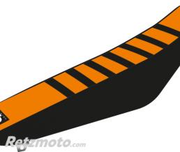 UP Housse de Selle UP SX(F) 17-18 