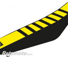 UP Housse de Selle UP RMZ 450 18