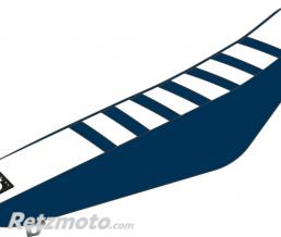 UP Housse de Selle UP TC 65 18 