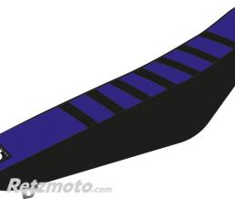 UP Housse de Selle UP YZ 85 15-18