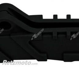 RTECH Guide cha�ne Kawasaki Noir