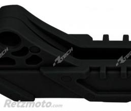 RTECH Guide cha�ne Kawasaki Noir
