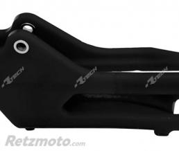 RTECH Guide cha�ne Yamaha Noir
