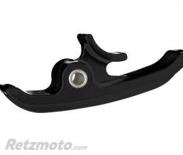 RTECH Patin de cha�ne RPATTKTMNR11