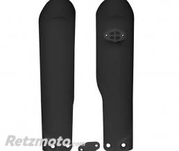 RTECH Protection Fourche Noir 