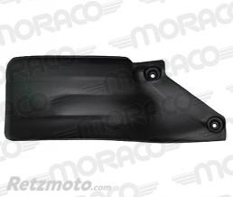 RTECH Bavette amortisseur KTM Noir