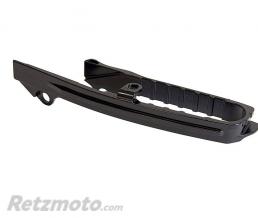 RTECH Patin bras oscillant RMZ Noir 