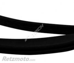 RTECH Patin bras oscillant (avant) Yamaha Noir