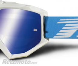 PROGRIP Lunettes Progrip 3201/18 Blanc ATZAKI 