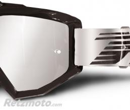PROGRIP Lunettes Progrip ATZAKI 3201/18 Noir
