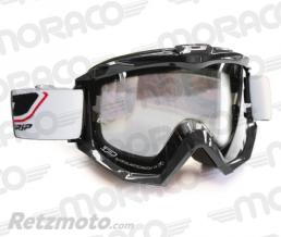 PROGRIP Lunettes Progrip 3201 Dual race Noir (�cran E3213)