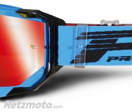 PROGRIP Lunettes Progrip 3303/18 Vista Turquoise / noir 