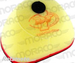 DT1 Filtre � air DT-1 double mousse