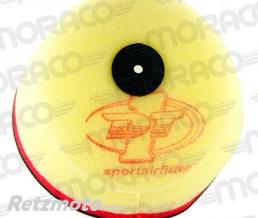 DT1 Filtre � air DT-1 double mousse