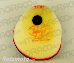 DT1 Filtre � air DT-1 double mousse