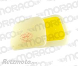 DT1 Filtre � air DT-1 double mousse