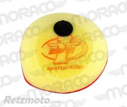 DT1 Filtre � air DT-1 double mousse