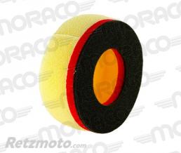 DT1 Filtre � air DT-1 double mousse