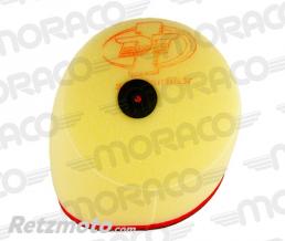 DT1 Filtre � air DT-1 double mousse