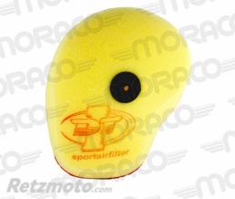 DT1 Filtre � air DT-1 double mousse