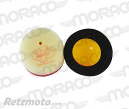 DT1 Filtre � air DT-1 double mousse