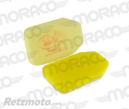 DT1 Filtre � air DT-1 double mousse