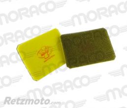DT1 Filtre � air DT-1 double mousse