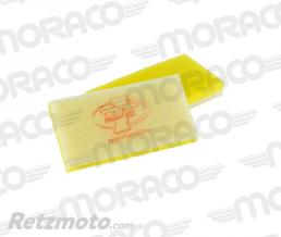 DT1 Filtre � air DT-1 double mousse