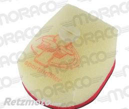 DT1 Filtre � air DT-1 double mousse