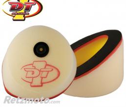 DT1 Filtre � air DT-1 double mousse 
